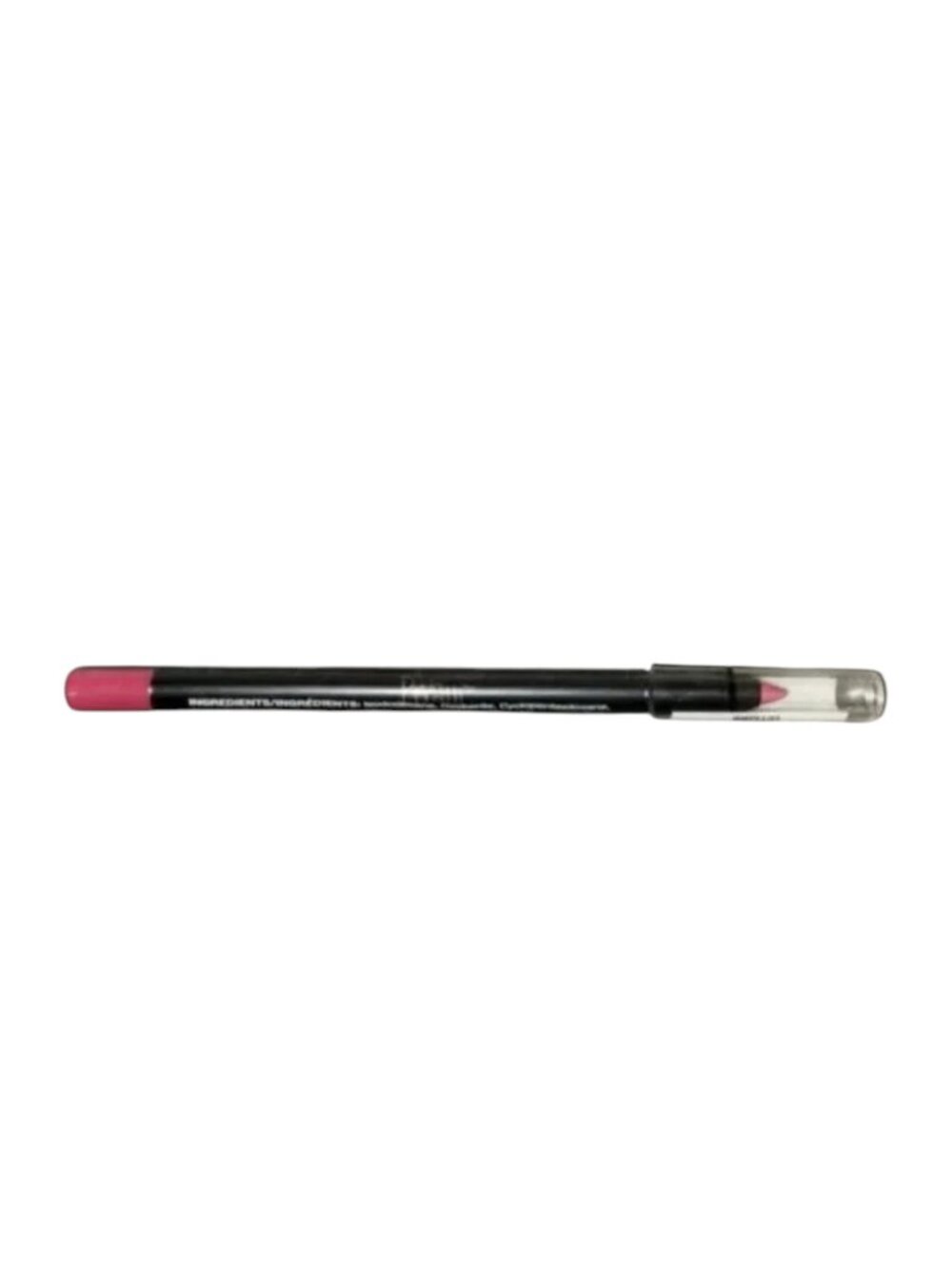 *3 FOR $9* NEW B Vain Hydra Lips Waterproof Gel Lip Liner BWPLL03 Foxy Pink